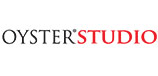 Oyster Studio